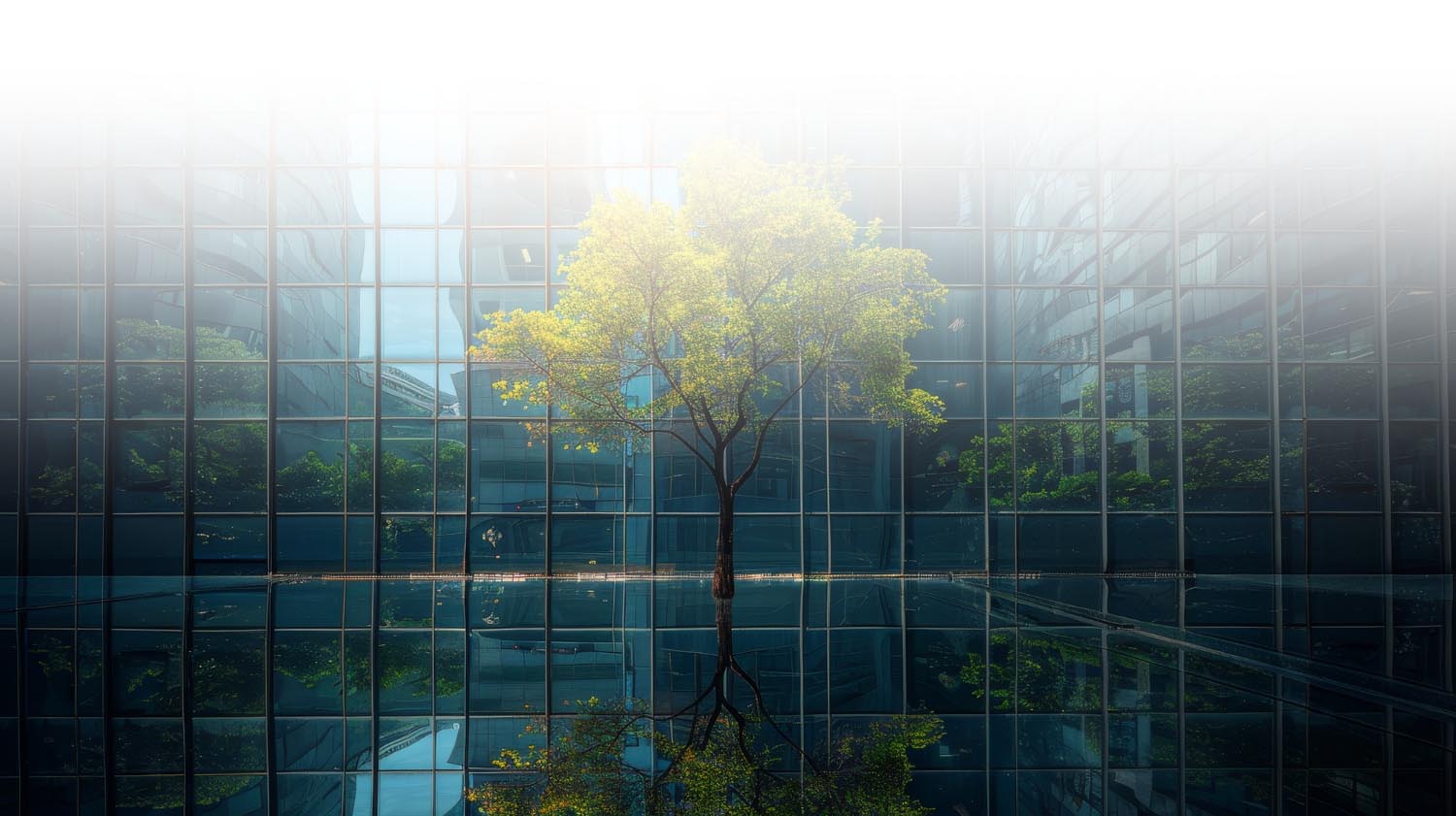 CÔNG TY TNHH DỊCH VỤ CÂY XANH TRUNG NGUYÊN